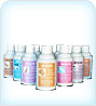 Air Freshener Dispensers