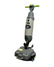 JL U-Mop Pro Floor Scrubber 17"