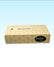 SURPASS Tissue 40EA/CASE