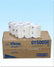 SCOTT 01500 C-Fold Hand towels