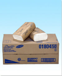 SCOTT 01804