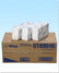 M/F KLEENEX 01890