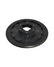 16" Pad Driver with Built-in Riser