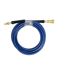 Solution Hose 25' 4000 PSI