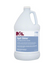 NCL Spit Shine Finish Restorer Spray Buff