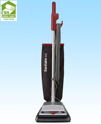 Sanitaire SC889A 6.5AMP Upright Vacuum Cleaner