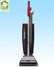 Sanitaire SC889A 6.5AMP Upright Vacuum Cleaner