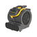 Tornado Windshear 3200 Air Mover 98774 3-Speed