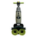 JL U-Mop Pro Floor Scrubber 17"