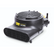 Tornado Windshear Storm Air Mover 98778 3-Speed Compact 120V