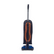 Powr-Flite Solar Upright Vacuum (PV030-W12-U)