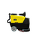 JL Dyno Scrub Pro Auto Scrubber 16"