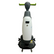 JL U-Mop Pro Floor Scrubber 17"