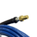 Solution Hose 50' 4000 PSI