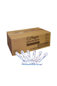 PLAYTEX TAMPON 500/CASE