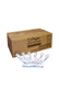 PLAYTEX TAMPON 500/CASE