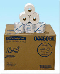 SCOTT 04660 2PLY