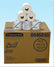 SCOTT 04660 2PLY