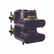 Tornado Windshear Storm Air Mover 98778 3-Speed Compact 120V
