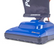 Powr-Flite Solar Upright Vacuum (PV030-W12-U)