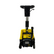 JL Dyno Scrub Pro Auto Scrubber 16"