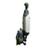 JL U-Mop Pro Floor Scrubber 17"