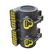 Tornado Windshear 3200 Air Mover 98774 3-Speed