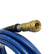 Solution Hose 25' 4000 PSI