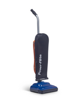 Powr-Flite Solar Upright Vacuum (PV030-W12-U)