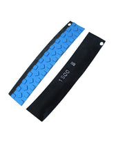 Rectangular Diamond Pad 2"x10" 1500 Grit