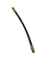 1 Foot hp-whip AC40A 1/8X1/4