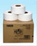ECOSOFT 10020 JR. JUMBO 9"