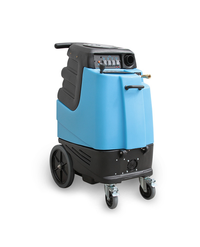 Mytee Speedster 1003 DX Heated 500 PSI