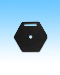 Low Speed Floor Machine Weight