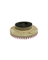 JL Pad Driver 11"