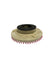 JL Pad Driver 11"