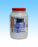One Shot Tile & grout cleaner 7.5 LBS