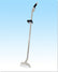 JL 4-JET High Performance Low Profile 12"