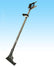 JL Variable angle + High-Pressure Carpet Cleaning Wand