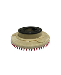 JL Pad Driver 12"