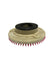 JL Pad Driver 13"