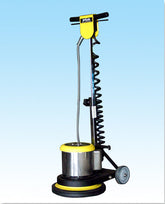 JL Multi-function Adjustable 13" 1.5HP