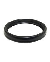 13" Bumper