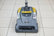 Janilink Python 14" Portable Auto Scrubber