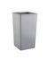 Untouchable Square Container 50 Gal