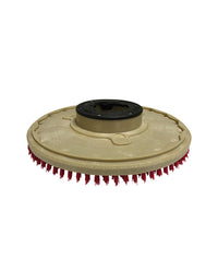 JL Pad Driver 14"