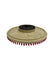 JL Pad Driver 14"