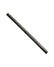 Stainless Steel Channel Squeegee With Rubber 14"