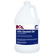 15% COCONUT OIL PURE LIQUID HAND SOAP 1 GL