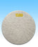 1500 GRIT Produce Wet Look 21" 2EA/CASE